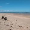 Praia Morro Pintado