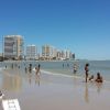 Praia do Sol