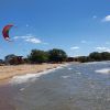 Praia das Nereidas