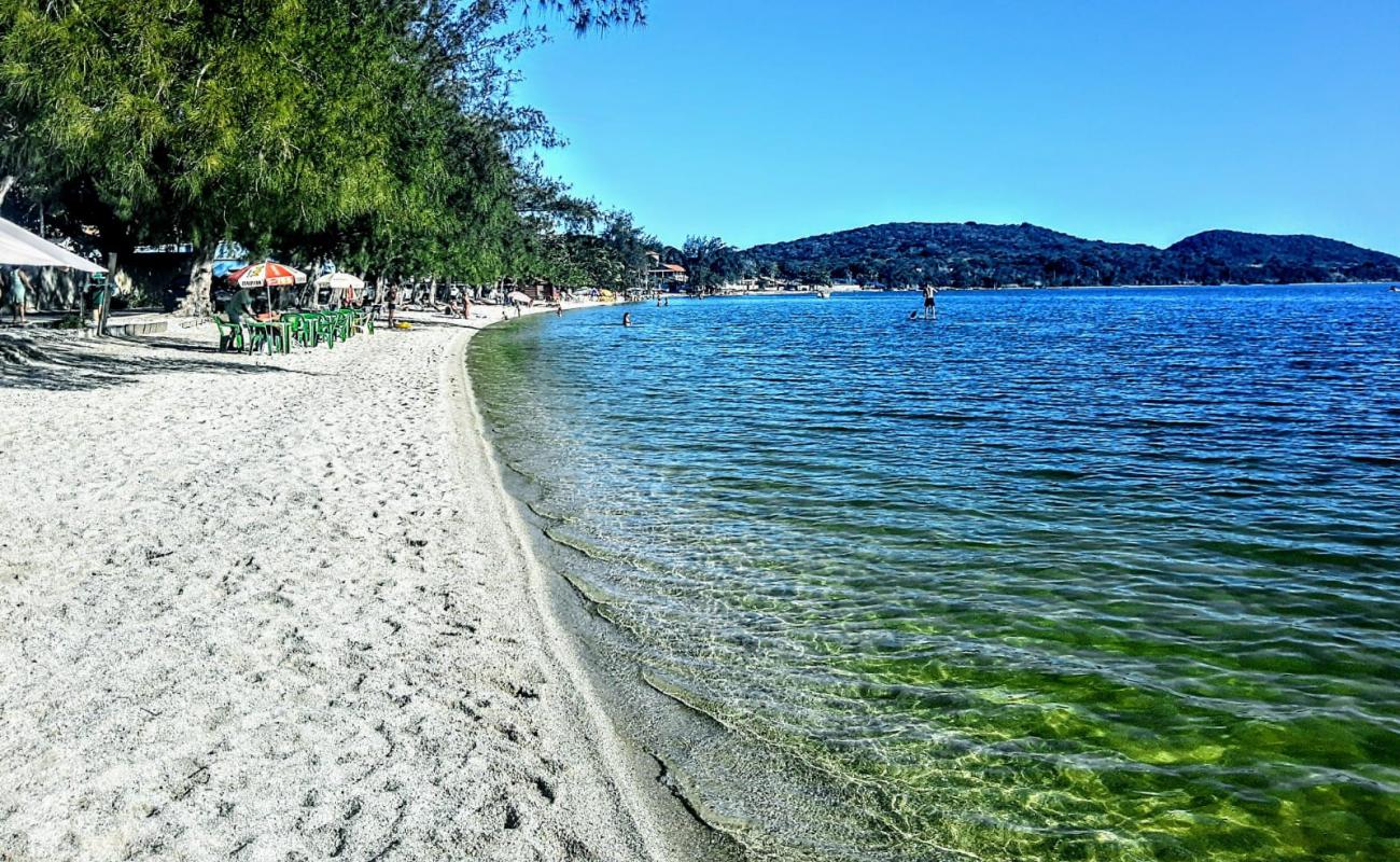 Фото Southwest Beach с светлый песок поверхностью