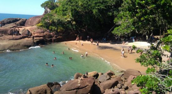 Praia do Portugues