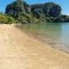 Koh Yao Beach