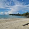 Koh Kood Beach