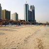 Ajman beach II