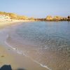 Plage Sidi el Bechir II