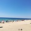 Plage de Hammamet V