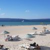 Canakkale public beach II