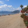 Marmaris Plaji