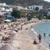 Bodrum Plaji