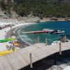 Maxx Royal Kemer Resort Beach