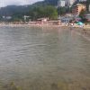 Surmene Voha Beach