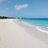 Grace Bay beach III