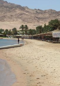 Dahab