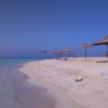 Ras Sidr beach