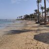 Elphistone Resort Marsa Alam