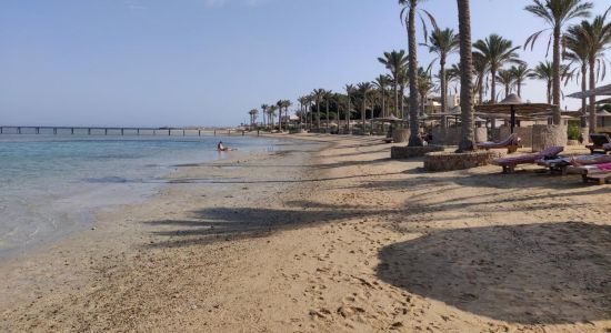 Elphistone Resort Marsa Alam