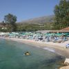 Vlore beach II