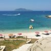 Plazhi i Karaburunit III