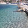 Saranda beach II