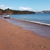 Hollicombe beach