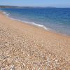 Slapton Beach