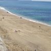 Porthleven beach