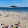 Marazion Marsh