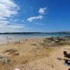 Daymer Bay