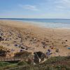 Saunton Sands