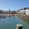 Ilfracombe Beach