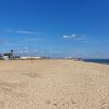 Great Yarmouth