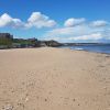 Roker beach