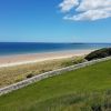 Northumberland Coast