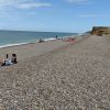 Salthouse Beach (Weybourne Beach)