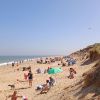 Winterton Beach