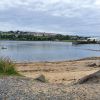 Inverkeithing Beach