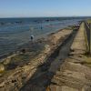 Cellardyke Tidal Pool Beach