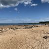 Kingsbarns Beach