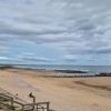 Aberdeen Beach