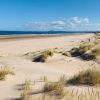 Lossiemouth East Beach