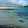 Mellon Udrigle Beach