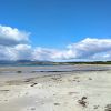 Kilmory Beach