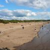 Irvine Beach