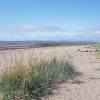 Barassie Beach