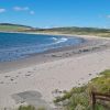 Port Nessock Beach