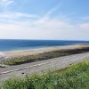 Monreith Bay Beach