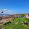 Seascale Beach