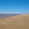 Snettisham Beach