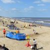 Huttoft Beach