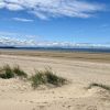 Crosby Beach